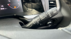 Vauxhall Grandland 1.2 Turbo Ultimate 5dr Petrol Hatchback